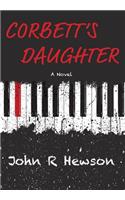 Corbett's Daughter