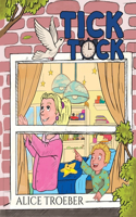 Tick Tock