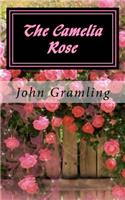 Camelia Rose