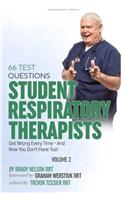 Respiratory Therapy