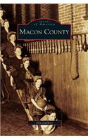 Macon County
