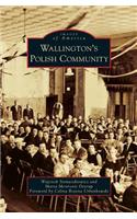 Wallington's Polish Community