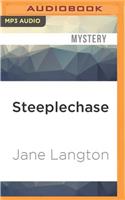 Steeplechase