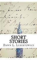 Short Stories