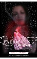 The Faerie Ring