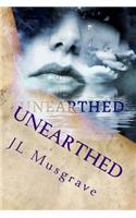 Unearthed