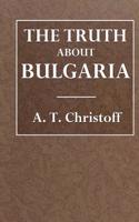 The Truth about Bulgaria