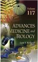 Advances in Medicine & Biology