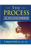 Process