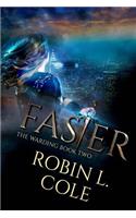 Faster