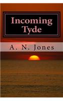 Incoming Tyde