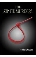 The Zip Tie Murders