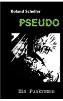 Pseudo