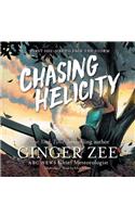 Chasing Helicity