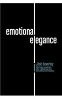 Emotional Elegance
