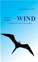 Birds of the Wind, People of the Wind