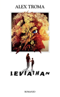 Leviathan