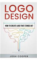 Logo Design - How to Create Logo That Stands Out