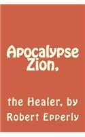 Apocalypse Zion,