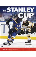 The Stanley Cup