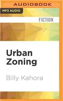 Urban Zoning