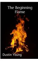 Beginning Flame
