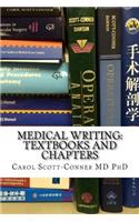 Medical Writing