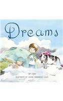 Dreams