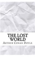 The Lost World