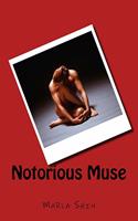 Notorious Muse