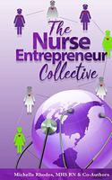 Nurse Entrepreneur Collective