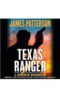 Texas Ranger