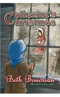Catherine's Christmas