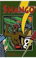 Shango