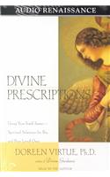 Divine Prescriptions