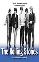 Rolling Stones