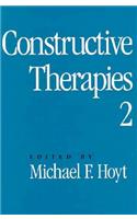 Constructive Therapies V2