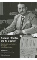 Samuel Stouffer and the GI Survey