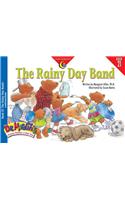 Rainy Day Band