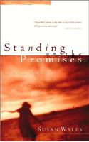 Standing on the Promises: A Woman's Guide for Surviving the Storms of Life