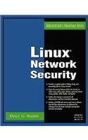 Linux Network Security