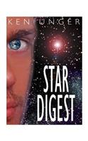 Star Digest