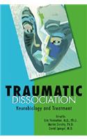 Traumatic Dissociation