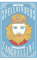 The Spellbinders