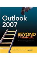 Outlook 2007