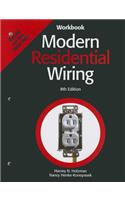 Modern Residential Wiring