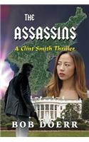 The Assassins