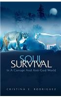 Soul Survival