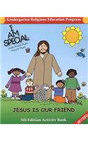 I Am Special