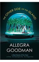 The Other Side of the Island